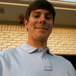 Jordan Gandy - @nelk_jordan - Instagram