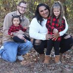 Jordan Gandy - Facebook
