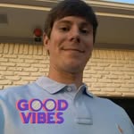 Jordan Gandy - @jgandy33 - Instagram