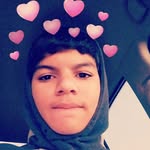 Jordan gandy - @_drippy_gandy_ - Instagram