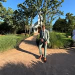 Jordan Gandy - @_jordangandy_ - Instagram