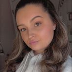 Jordan Gandy - Facebook
