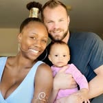 Jordan J. Gandy - @jordanj.gandy - Instagram