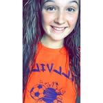 Jordan..😊💙 - @jordan_gandy - Instagram
