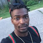 Jordangandy - @jordangandy9 - Instagram