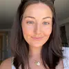 jordangandy - @jordangandy8 - TikTok