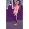 Jordangandyy - @s_jordangandyy - TikTok