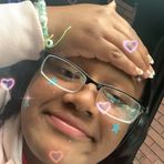 Jordyn Gandy - Facebook