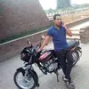 Abrar_Khan_Mewati - @jordan_garber - TikTok