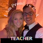 Jordan Carl Garber - @jgarbs93 - Instagram