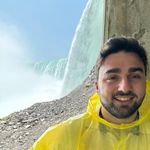 Jordan Garber - @jordan.garber23 - Instagram