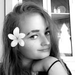 Jordan Garber - @jordan.garber.777 - Instagram