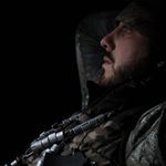 Jordan Garber - @jgarber_5 - Instagram