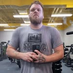Jordan Garber - @scottydidnot8 - Instagram