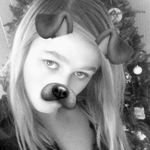 💖Jordan Garber💖 - @jordan_garber - Instagram