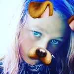 💝Jordan Garber💝 - @artists.w0rld - Instagram