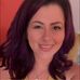 Jordan Garber - Facebook