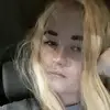 Jordan Garber - @jordangarber - TikTok
