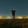 Jordan Garber - @jordanjgarber - TikTok