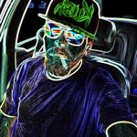 Jordan Garber - @jordan.garber.35 - Instagram