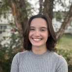Jordan Garber - Facebook