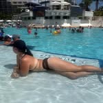 Jordan Garber - @jordan_nicole_garber - Instagram