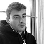 Jordan Garber - @garber.jordan - Instagram