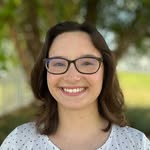 Jordan Garber, MA, PLPC - @jordangarbertherapy - Instagram