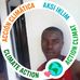 Jordan Gasper - Facebook