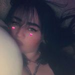 Jordan Nicole Garber - @jordannicolegarber - Instagram