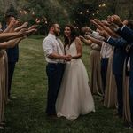 Jordan S. Garber - @rebrag4 - Instagram