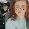 Jordan Solomon - @jordangarber92 - TikTok