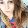 Jordyn Garber - @jordyn.garber - TikTok