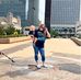 Jordyn Leigh Garber - Facebook