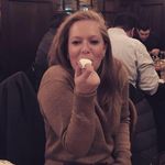 Shana Jordan Garber - @sajordan26 - Instagram
