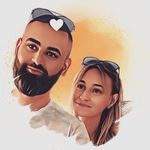 Gault Jordan - @gaultjordan - Instagram