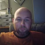 Jordan Gault - @jordan.gault.1 - Instagram