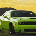 Jordan Gault - @gault1583 - Instagram