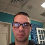 Jordan Gault - @jordan.gault.22 - Instagram