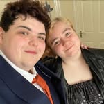 Jordan Gault - @vanquish0121 - Instagram