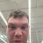 Jordan gault - @gault_jordan - Instagram