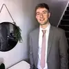 Jordan Gault - @jordangault0 - TikTok