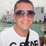 Jordan Gault - @gault.jordan - Instagram
