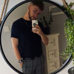 Jordan Gault - @jordangault_ - Instagram