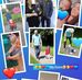 Jordan Gault - Facebook