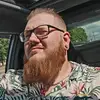 Jordan Gault - @jpbeardnsons - TikTok