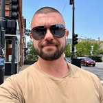 Jordan Gault-Sanders - @astrorugger - Instagram