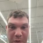 Jordan - @gaultjordan664 - Instagram