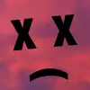 jordan._.legault - @jordan._.legault - TikTok