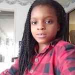 Jordan Manigault - @jordanmanigault - Instagram